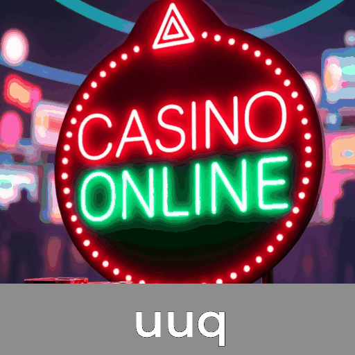 Descubra a segurança e o profissionalismo da uuq com opções de jogo