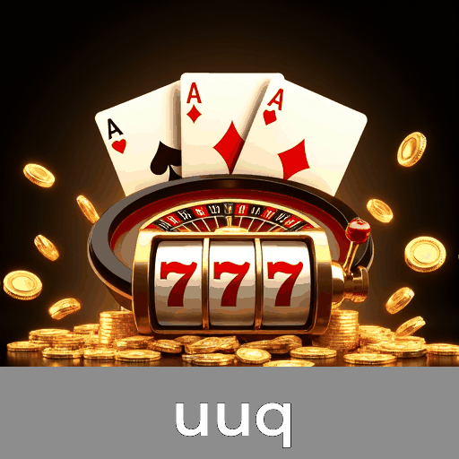 Aproveite Promoções Exclusivas com uuq e Garantia de Ganhos