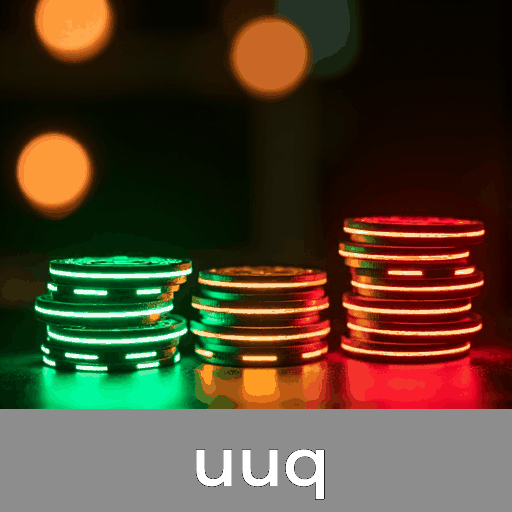 Valor Inigualável nas Promoções do uuq: Descubra as Ofertas!