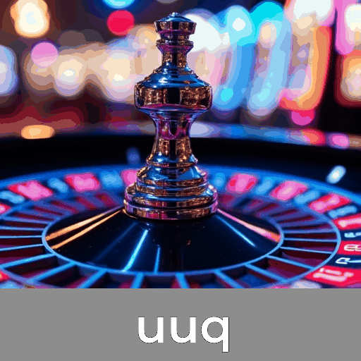 Experimente a Conveniência do Aplicativo Completo da uuq