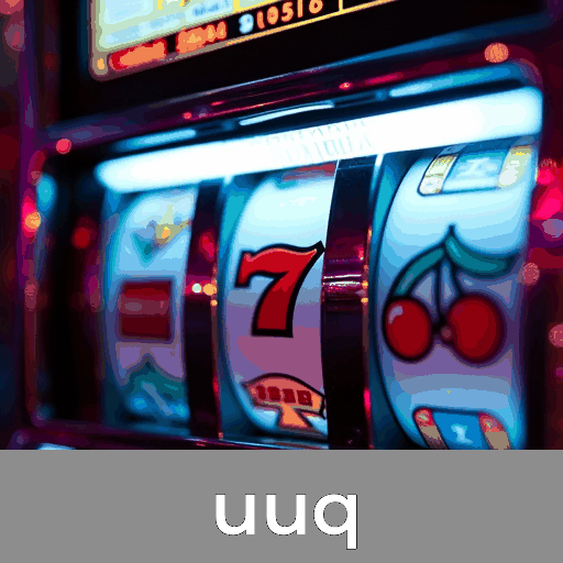 Descubra a Diversidade de Jogos de Cassino no uuq para Experiências Únicas