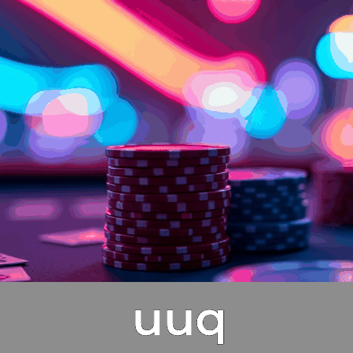 Experimente o VIP Casino Brasileiro com a uuq e Roleta ao Vivo