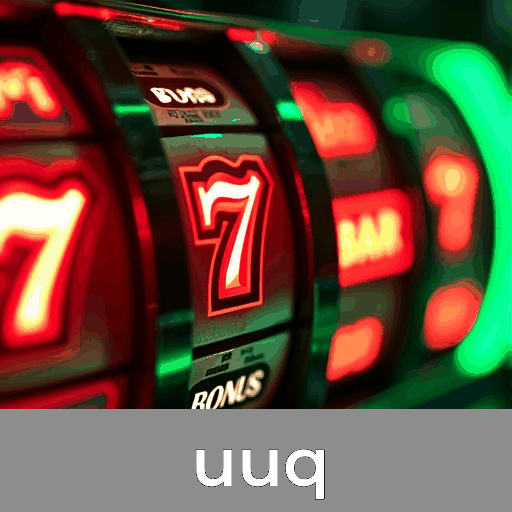 Explore a emoção instantânea do Crash no uuq e maximize seus ganhos!
