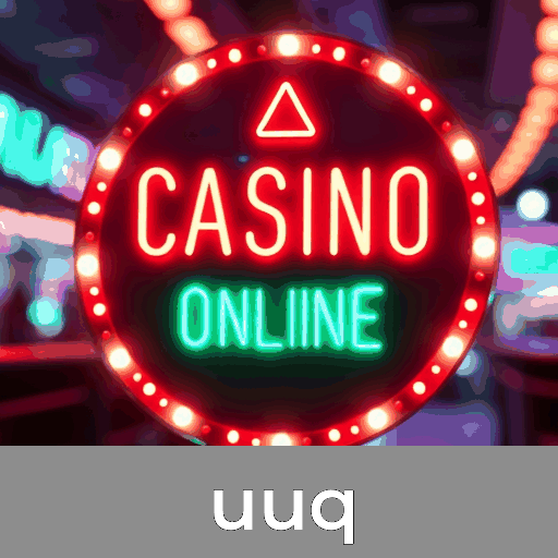 Experimente os Incríveis Bônus e Ofertas do uuq
