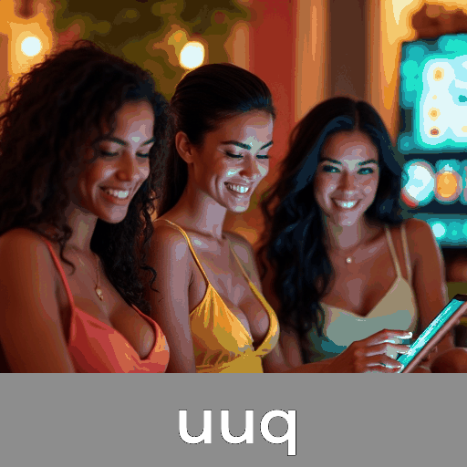 Valor Inigualável nas Promoções do uuq: Descubra as Ofertas!