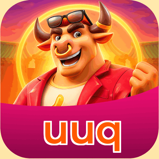 uuq: O Cassino Online Premiado e Seguro
